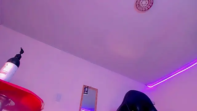 naomy  xx online show from 03/12/25, 07:14