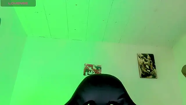 naomy  xx online show from 10/29/25, 03:05