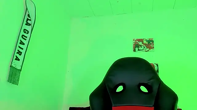 naomy  xx online show from 09/25/25, 03:12