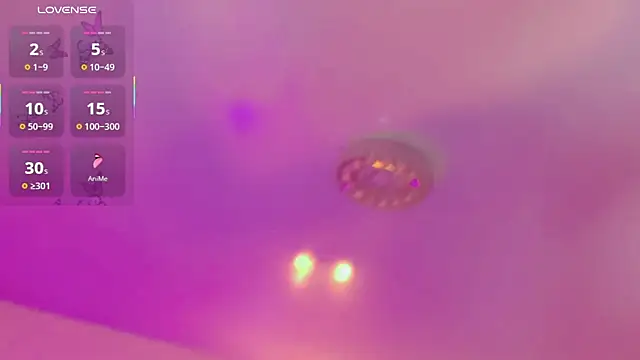 naomy  xx online show from 02/07/26, 03:14