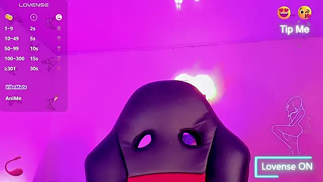 naomy  xx online show from 02/14/26, 07:14