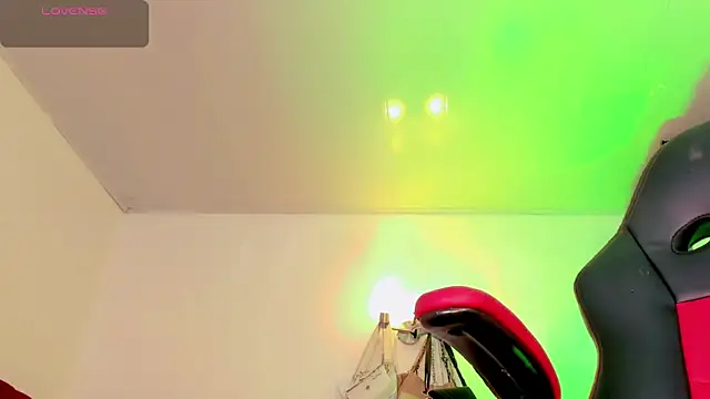 naomy  xx online show from 05/29/26, 07:31
