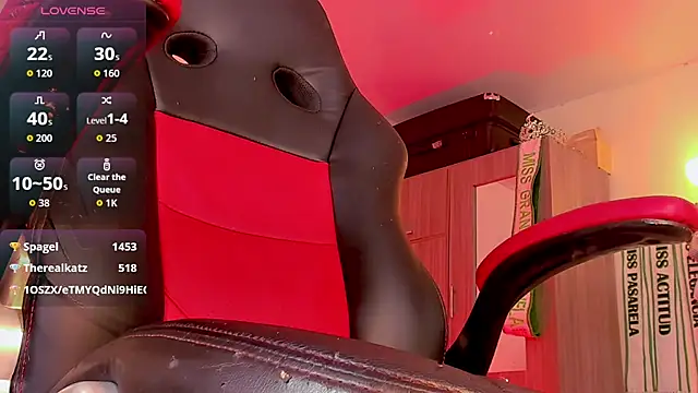 naomy  xx online show from 03/15/26, 08:43