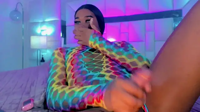 naomy  xx online show from 03/17/25, 10:29