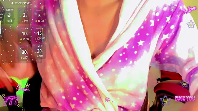 naomy  xx online show from 03/28/26, 03:29