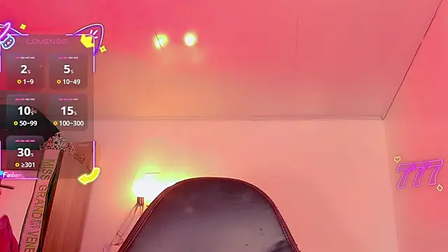 naomy  xx online show from 06/10/26, 03:19