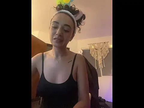 riiley online show from 05/23/26, 06:01