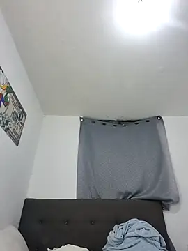 jamilaross online show from 04/01/26, 12:57