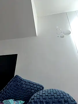 jamilaross online show from 11/06/25, 09:08