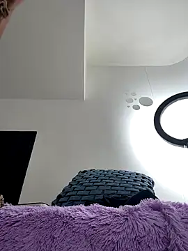 jamilaross online show from 11/03/25, 09:07