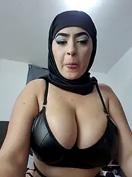 jamilaross online show from 03/31/26, 02:13