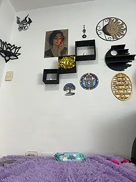 Snapshot of jamilaross chatting on 07/09/26, 12:44 jamilaross online show from 07/09/26, 12:44
