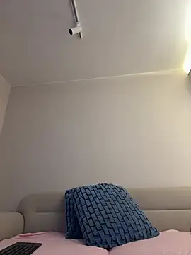 jamilaross online show from 02/16/26, 09:02