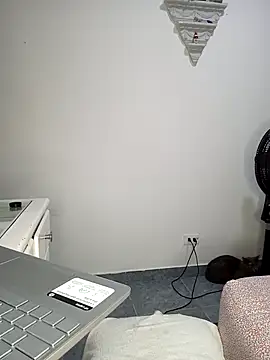 Amy sweet-03 online show from 04/02/26, 06:42