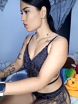 Amy sweet-03 online show from 02/19/26, 07:05