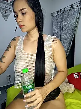 Amy sweet-03 online show from 03/08/26, 05:44