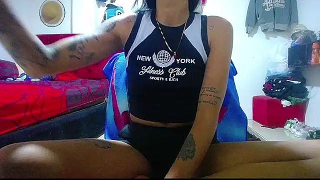 harry lia  online show from 11/03/25, 11:30