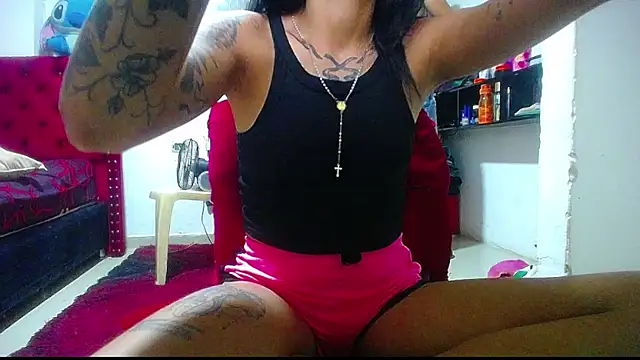 harry lia  online show from 11/11/25, 08:25