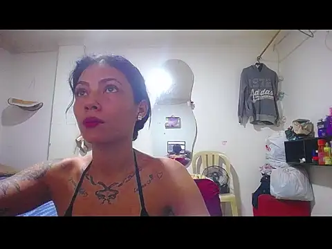 harry lia  online show from 12/03/25, 07:46