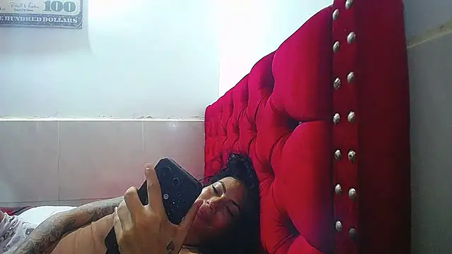 harry lia  online show from 03/31/26, 09:28