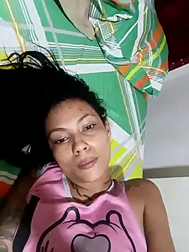 harry lia  online show from 11/20/25, 09:04