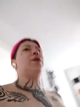 divine eve online show from 09/11/25, 10:26