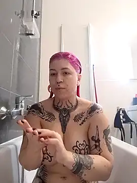 divine eve online show from 10/03/25, 02:51