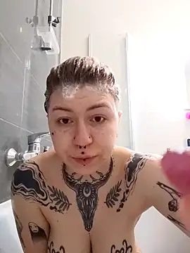 divine eve online show from 03/20/26, 10:05