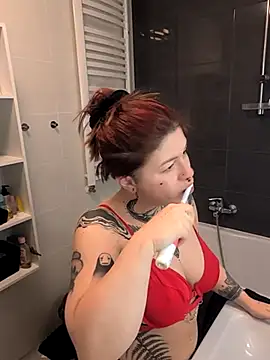 divine eve online show from 11/22/25, 12:59