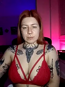 divine eve online show from 02/24/26, 10:32