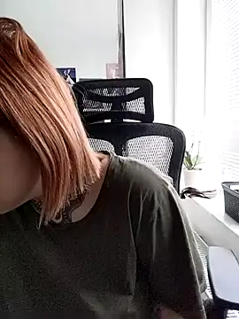 divine eve online show from 04/11/26, 10:19