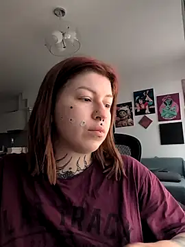 divine eve online show from 11/28/25, 11:32