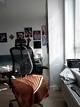 divine eve online show from 03/13/26, 09:58