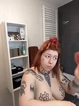 divine eve online show from 01/15/26, 09:01