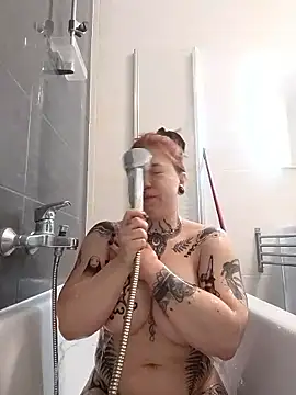 divine eve online show from 01/08/26, 05:52