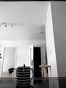 divine eve online show from 02/18/26, 09:28