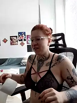 divine eve online show from 03/14/26, 10:32