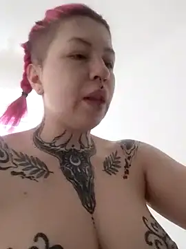 divine eve online show from 03/22/25, 12:14