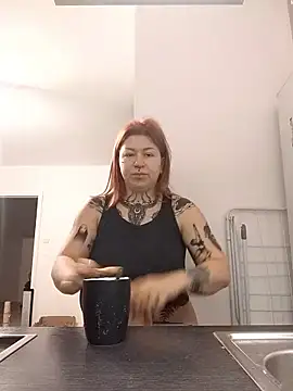 divine eve online show from 01/09/26, 03:19