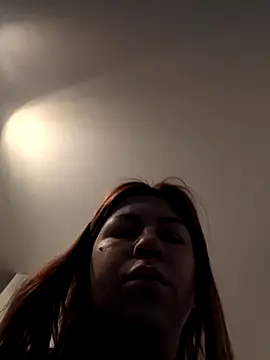 divine eve online show from 12/15/25, 12:44