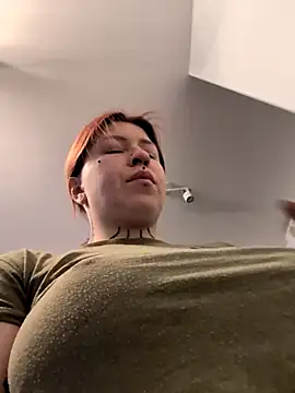 divine eve online show from 12/18/25, 12:09