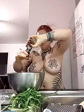 divine eve online show from 01/13/26, 04:44