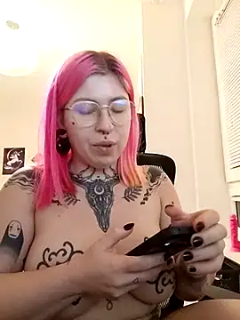 divine eve online show from 09/13/25, 08:31