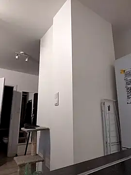 divine eve online show from 12/14/25, 10:43