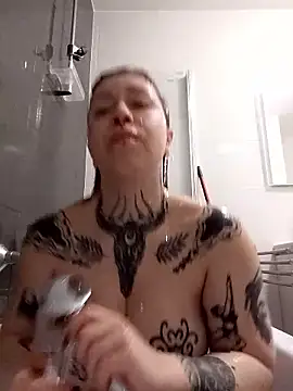 divine eve online show from 01/17/26, 02:31