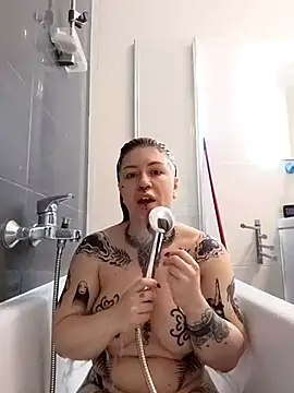 divine eve online show from 03/31/26, 04:31