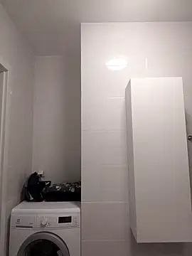 divine eve online show from 11/11/25, 11:20