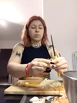 divine eve online show from 02/26/26, 04:40