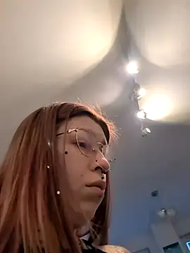 divine eve online show from 12/01/25, 12:17