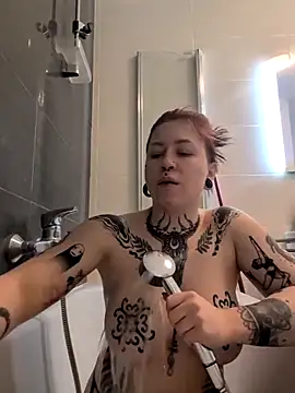 divine eve online show from 01/07/26, 11:15